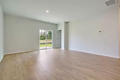 1157 Tibetan St., Conway, SC 29526 - Photo 29