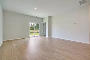 1157 Tibetan St, Conway, SC 29526 - Photo 29