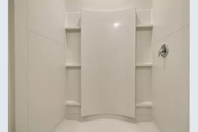 1157 Tibetan St., Conway, SC 29526 - Photo 21