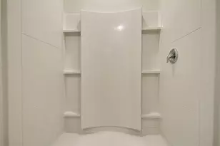 1157 Tibetan St, Conway, SC 29526 - Photo 21