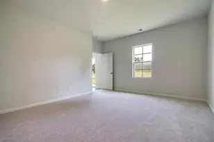 1157 Tibetan St, Conway, SC 29526 - Photo 17