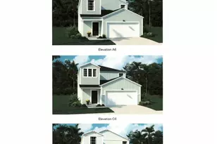 1157 Tibetan St, Conway, SC 29526 - Photo 3