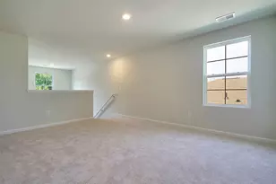 1157 Tibetan St, Conway, SC 29526 - Photo 13