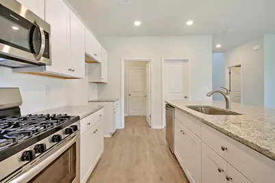 1157 Tibetan St., Conway, SC 29526 - Photo 33