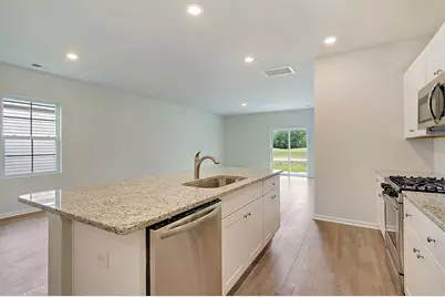 1157 Tibetan St., Conway, SC 29526 - Photo 31