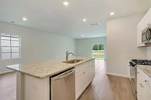 1157 Tibetan St, Conway, SC 29526 - Photo 31