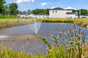 1157 Tibetan St, Conway, SC 29526 - Photo 35