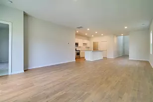 1187 Tibetan St, Conway, SC 29526 - Photo 25