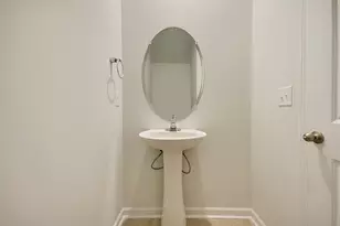 1157 Tibetan St, Conway, SC 29526 - Photo 23