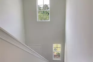 1157 Tibetan St, Conway, SC 29526 - Photo 15