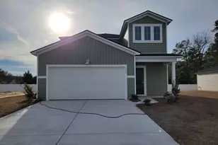 1157 Tibetan St, Conway, SC 29526 - Photo 1