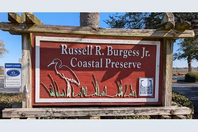 412 35th Ave. N, North Myrtle Beach, SC 29582 - Photo 31