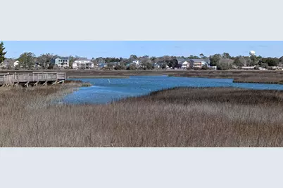 412 35th Ave. N, North Myrtle Beach, SC 29582 - Photo 31