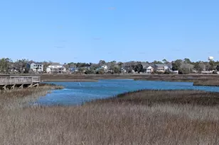412 35th Ave N, North Myrtle Beach, SC 29582 - Photo 31