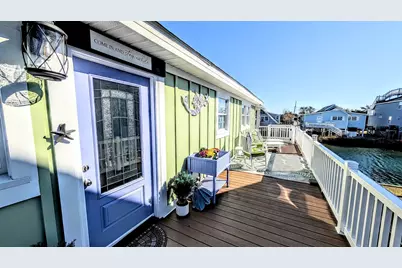 412 35th Ave. N, North Myrtle Beach, SC 29582 - Photo 21