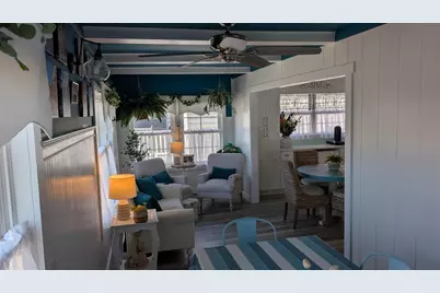 412 35th Ave. N, North Myrtle Beach, SC 29582 - Photo 9