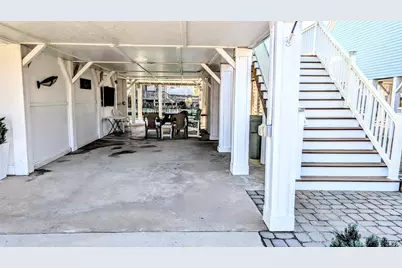 412 35th Ave. N, North Myrtle Beach, SC 29582 - Photo 23