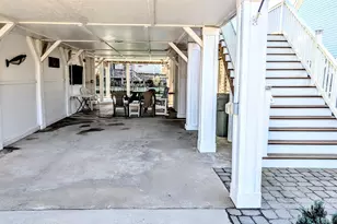 412 35th Ave N, North Myrtle Beach, SC 29582 - Photo 23