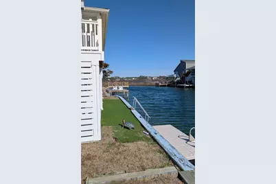 412 35th Ave. N, North Myrtle Beach, SC 29582 - Photo 27