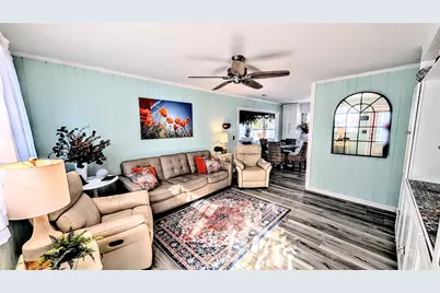 412 35th Ave. N, North Myrtle Beach, SC 29582 - Photo 15