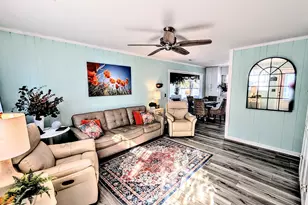 412 35th Ave N, North Myrtle Beach, SC 29582 - Photo 15