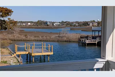 412 35th Ave. N, North Myrtle Beach, SC 29582 - Photo 7