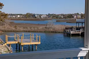 412 35th Ave N, North Myrtle Beach, SC 29582 - Photo 7