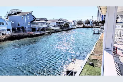 412 35th Ave. N, North Myrtle Beach, SC 29582 - Photo 9