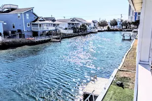 412 35th Ave N, North Myrtle Beach, SC 29582 - Photo 9