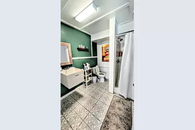 412 35th Ave. N, North Myrtle Beach, SC 29582 - Photo 27