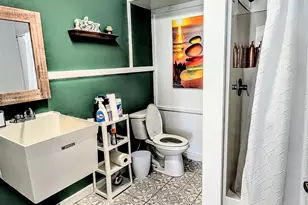 412 35th Ave N, North Myrtle Beach, SC 29582 - Photo 27