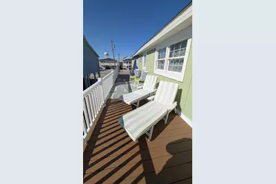 412 35th Ave. N, North Myrtle Beach, SC 29582 - Photo 23