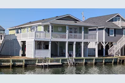 412 35th Ave. N, North Myrtle Beach, SC 29582 - Photo 3