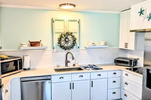 412 35th Ave N, North Myrtle Beach, SC 29582 - Photo 19