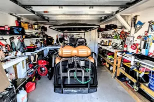 412 35th Ave N, North Myrtle Beach, SC 29582 - Photo 29