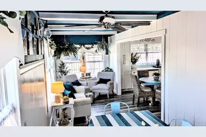 412 35th Ave. N, North Myrtle Beach, SC 29582 - Photo 17