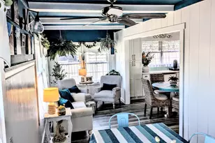 412 35th Ave N, North Myrtle Beach, SC 29582 - Photo 17