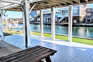 412 35th Ave N, North Myrtle Beach, SC 29582 - Photo 25