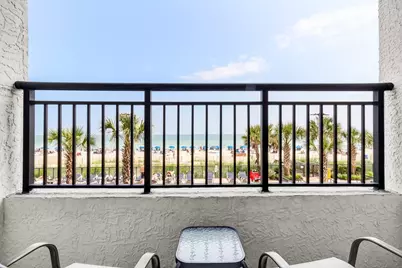 1501 S Ocean Blvd. #240, Myrtle Beach, SC 29577 - Photo 19