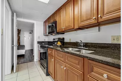 1501 S Ocean Blvd. #240, Myrtle Beach, SC 29577 - Photo 7