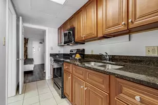 1501 S Ocean Blvd, Myrtle Beach, SC 29577 - Photo 7