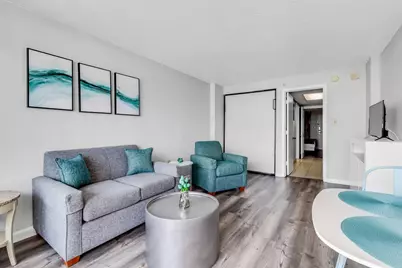 1501 S Ocean Blvd. #240, Myrtle Beach, SC 29577 - Photo 9