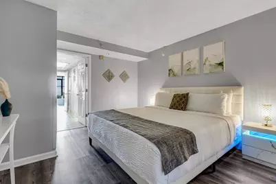 1501 S Ocean Blvd. #240, Myrtle Beach, SC 29577 - Photo 3