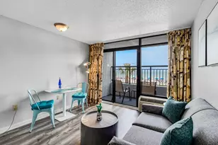 1501 S Ocean Blvd, Myrtle Beach, SC 29577 - Photo 15