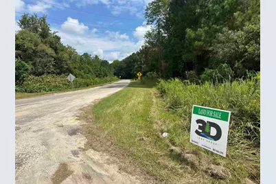 Tbd Millers Rd., Marion, SC 29574 - Photo 5