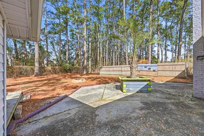 3054 Forestbrook Rd. #3060 Forestbrook Rd, Myrtle Beach, SC 29588 - Photo 23