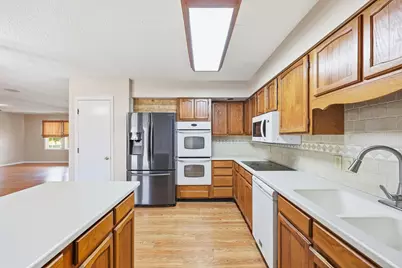 3054 Forestbrook Rd. #3060 Forestbrook Rd, Myrtle Beach, SC 29588 - Photo 25