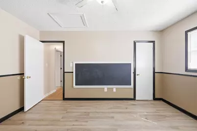 3054 Forestbrook Rd. #3060 Forestbrook Rd, Myrtle Beach, SC 29588 - Photo 27