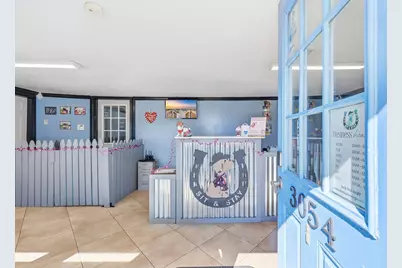 3054 Forestbrook Rd. #3060 Forestbrook Rd, Myrtle Beach, SC 29588 - Photo 7