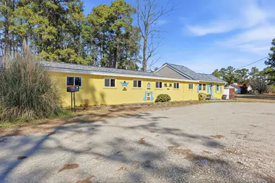 3054 Forestbrook Rd. #3060 Forestbrook Rd, Myrtle Beach, SC 29588 - Photo 3